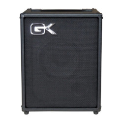 GALLIEN KRUEGER MB108