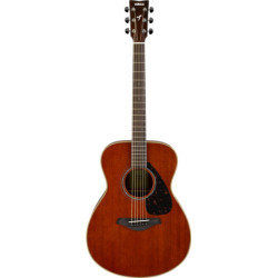 YAMAHA FS850 - Natural