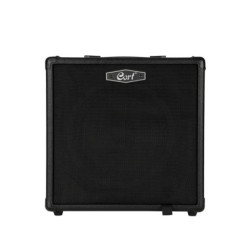 YAMAHA HPH-MT5