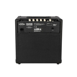 GALLIEN KRUEGER MB108