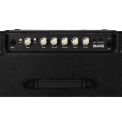 GALLIEN KRUEGER MB110