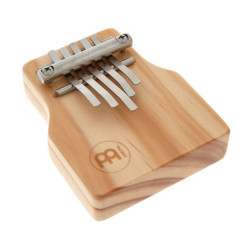 MEINL KA5-S - Kalimba Small