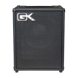 GALLIEN KRUEGER MB108