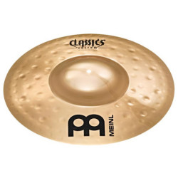 STOCK B MEINL RIDE 20"...