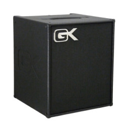STOCK B GALLIEN KRUEGER...