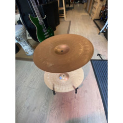 GALLIEN KRUEGER MB110