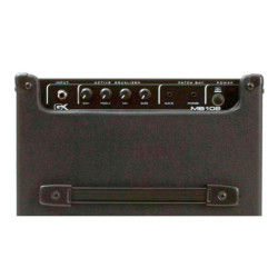 PEDALE EFFET SKREDDY PEDALS...