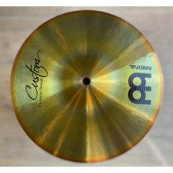 STOCK B CHARLEY 14" AMUN...