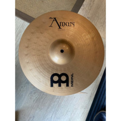 STOCK B CHINA 16" CLASSICS...