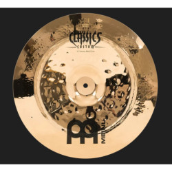 STOCK B CHINA 16" CLASSICS...