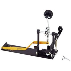 PEDALE EFFET SKREDDY PEDALS...