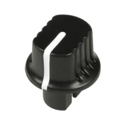 YAMAHA WW745300 - Bouton De...