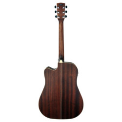 MEINL KA5-S - Kalimba Small