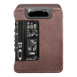 MEINL KA5-S - Kalimba Small