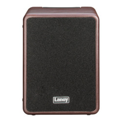 LANEY A-FRESCO-BP - Combo