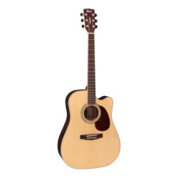 GUITARE CORT MR710 FTF