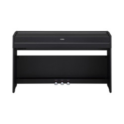 YAMAHA APXT2BL - Black...