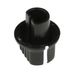 CELLULE PLATINE ORTOFON OM...