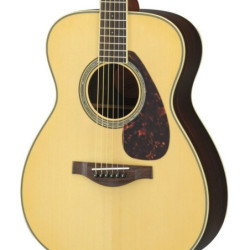 YAMAHA THR30IIWL - CREME...