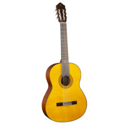YAMAHA MG16XU - Analogique...