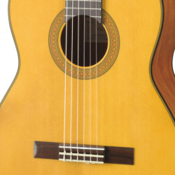 EDWARDS LP130CD-WH + HOUSSE