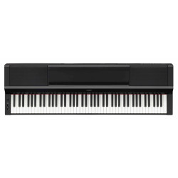 YAMAHA YFL 282ID - Flûte...