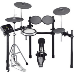YAMAHA YFL 282ID - Flûte...