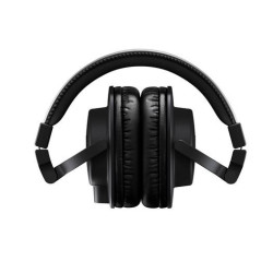 YAMAHA ETUDE C40 BL - Noir