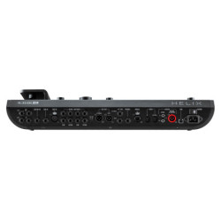 YAMAHA WW745300 - Bouton De...