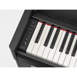 YAMAHA THR30IIWL - CREME...