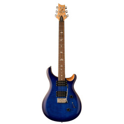 PRS SE CUSTOM 24 - Faded...