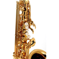 YAMAHA FS850 - Natural