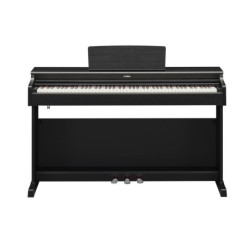 YAMAHA WW745300 - Bouton De...