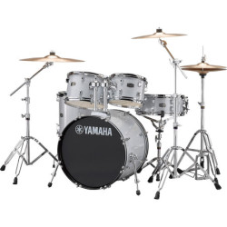 YAMAHA RYDEEN STUDIO 20''...