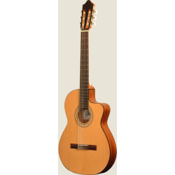 CAMPS NAC1 ECO SLIM