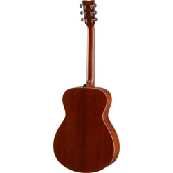 YAMAHA HPH-MT5