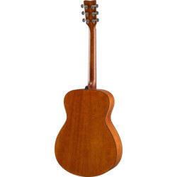 YAMAHA WW745300 - Bouton De...