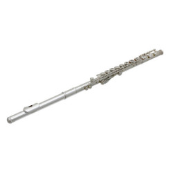 YAMAHA PA10 - Alimentation...