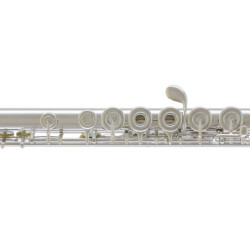 YAMAHA WW745300 - Bouton De...