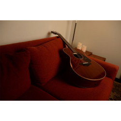 YAMAHA RYDEEN STUDIO 20''...