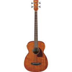 MARCEAU GUITARS BASSE...