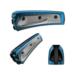 YONBERG D2 STORM A - La