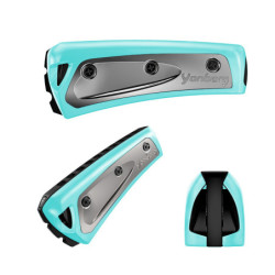 YONBERG D2 STORM F - Fa