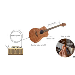 STOCK B -  YAMAHA STORIA 1...