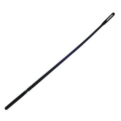 YAMAHA WW745300 - Bouton De...