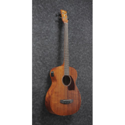 YAMAHA YAS280 - Alto