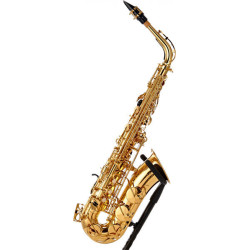 YAMAHA YFL 282ID - Flûte...