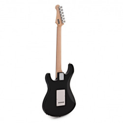 YAMAHA FS800 NT II - Natural