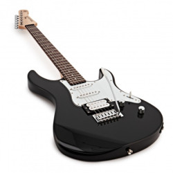 YAMAHA YFL 282ID - Flûte...