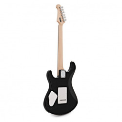 YAMAHA PACIFICA PA112V BL -...